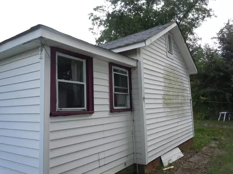 110 Thompson St, Chadbourn, NC 28431 photo 26