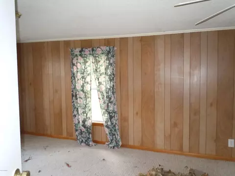 110 Thompson St, Chadbourn, NC 28431 photo 13