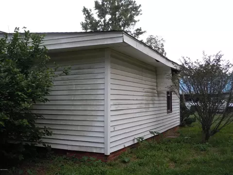 110 Thompson St, Chadbourn, NC 28431 photo 24