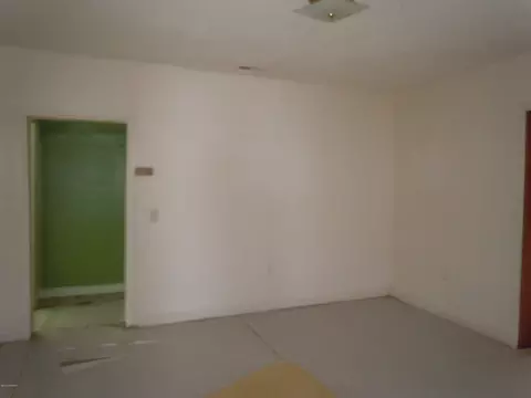 110 Thompson St, Chadbourn, NC 28431 photo 18