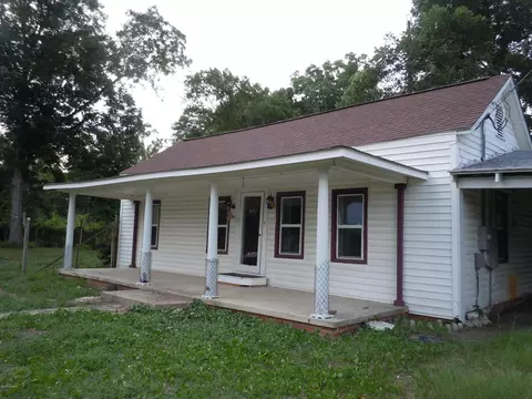 110 Thompson St, Chadbourn, NC 28431 photo 38