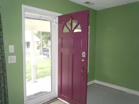 110 Thompson St, Chadbourn, NC 28431 photo 12