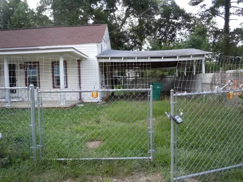 110 Thompson St, Chadbourn, NC 28431 photo 35