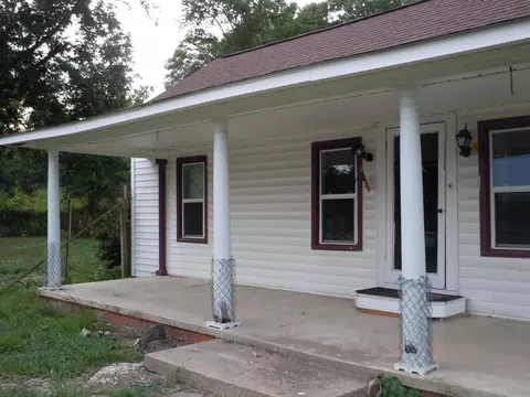 110 Thompson St, Chadbourn, NC 28431 photo 34