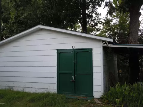 110 Thompson St, Chadbourn, NC 28431 photo 28