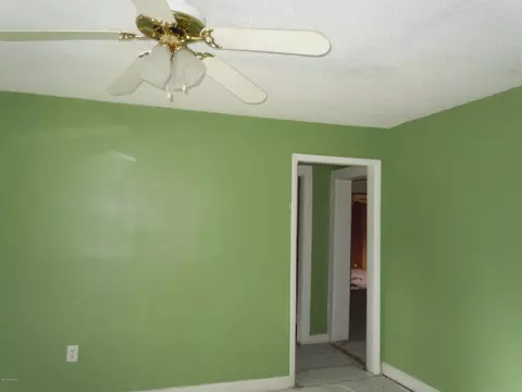 110 Thompson St, Chadbourn, NC 28431 photo 11