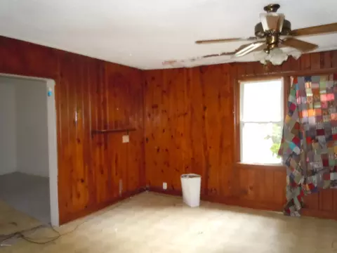 110 Thompson St, Chadbourn, NC 28431 photo 15