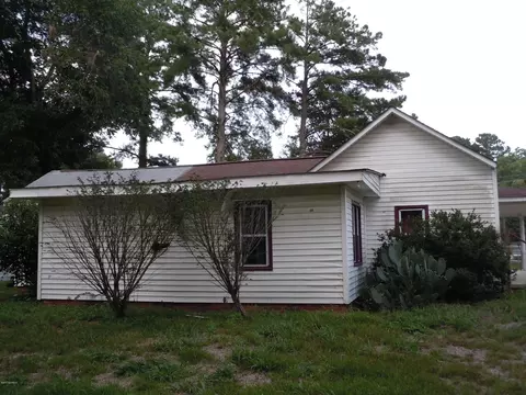 110 Thompson St, Chadbourn, NC 28431 photo 30