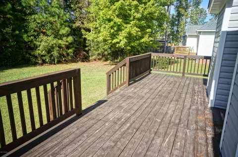 3206 Austin Ave, New Bern, NC 28562 photo 23