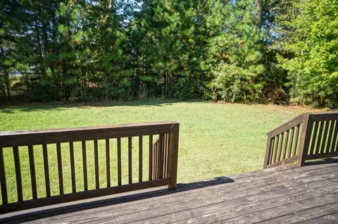 3206 Austin Ave, New Bern, NC 28562 photo 22