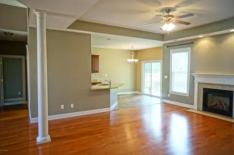 3206 Austin Ave, New Bern, NC 28562 photo 3