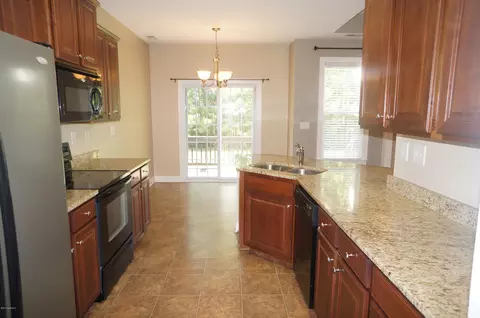 3206 Austin Ave, New Bern, NC 28562 photo 6
