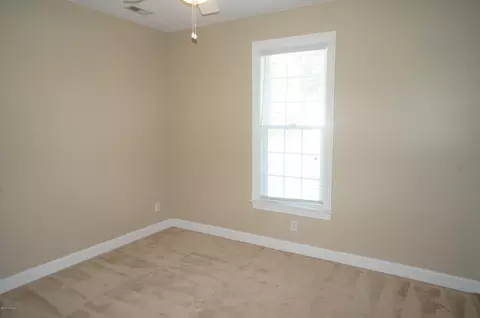 3206 Austin Ave, New Bern, NC 28562 photo 19