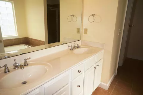 3206 Austin Ave, New Bern, NC 28562 photo 13