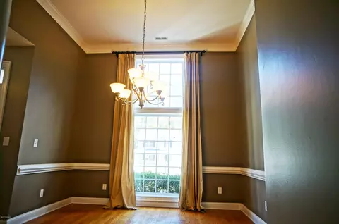 3206 Austin Ave, New Bern, NC 28562 photo 5