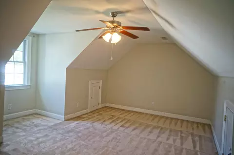 3206 Austin Ave, New Bern, NC 28562 photo 20