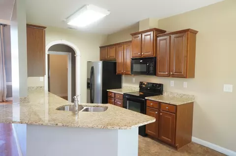 3206 Austin Ave, New Bern, NC 28562 photo 7