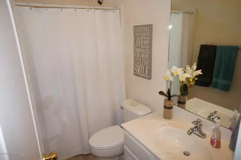 3206 Austin Ave, New Bern, NC 28562 photo 18