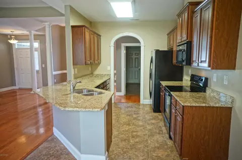 3206 Austin Ave, New Bern, NC 28562 photo 8
