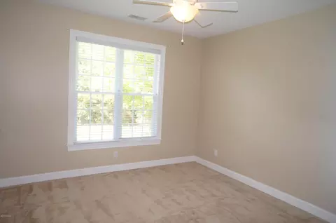 3206 Austin Ave, New Bern, NC 28562 photo 17