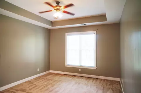 3206 Austin Ave, New Bern, NC 28562 photo 12