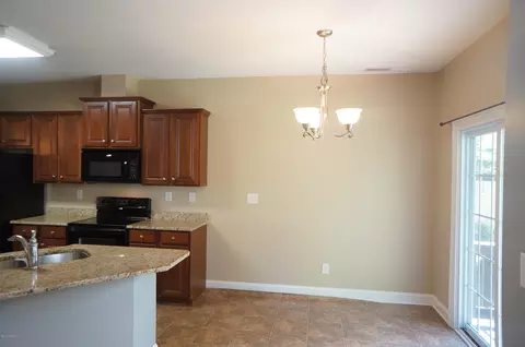 3206 Austin Ave, New Bern, NC 28562 photo 10