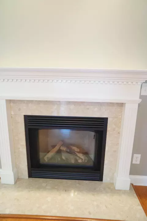 3206 Austin Ave, New Bern, NC 28562 photo 4