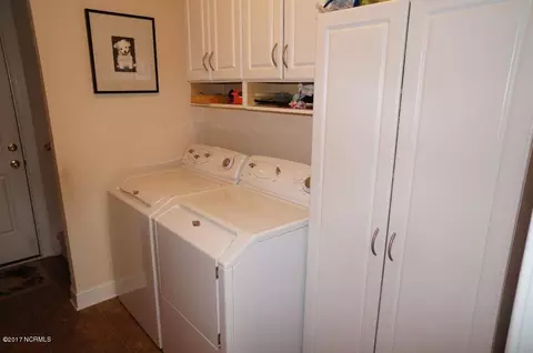 3206 Austin Ave, New Bern, NC 28562 photo 21