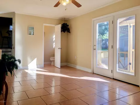 670 Hughes Rd, Hampstead, NC 28443 photo 13