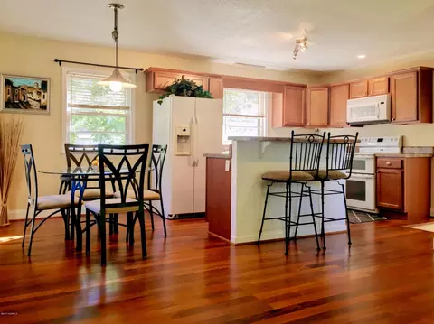 670 Hughes Rd, Hampstead, NC 28443 photo 7