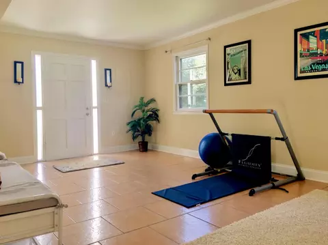 670 Hughes Rd, Hampstead, NC 28443 photo 15