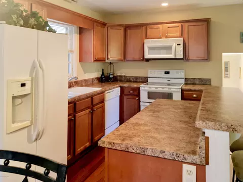 670 Hughes Rd, Hampstead, NC 28443 photo 9