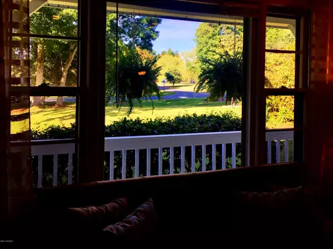 670 Hughes Rd, Hampstead, NC 28443 photo 22