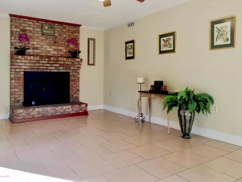 670 Hughes Rd, Hampstead, NC 28443 photo 12