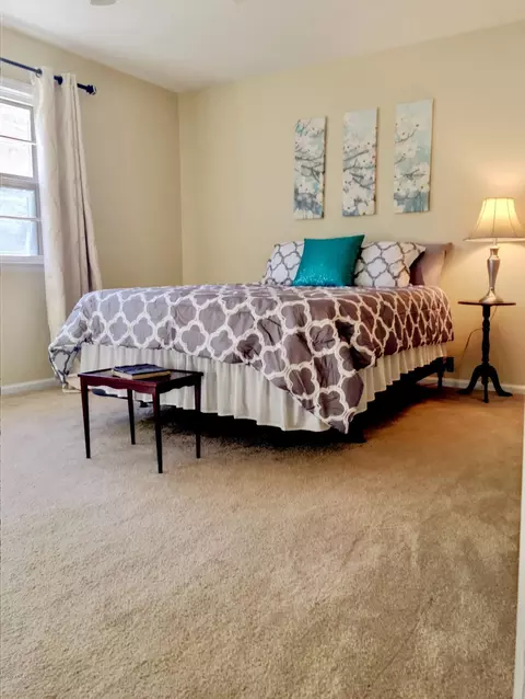 670 Hughes Rd, Hampstead, NC 28443 photo 18