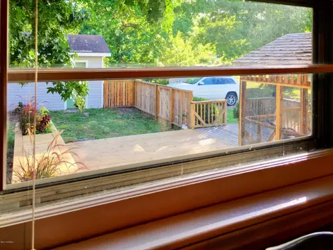 670 Hughes Rd, Hampstead, NC 28443 photo 11