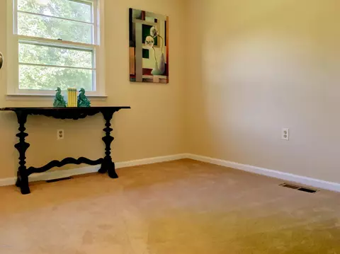 670 Hughes Rd, Hampstead, NC 28443 photo 21
