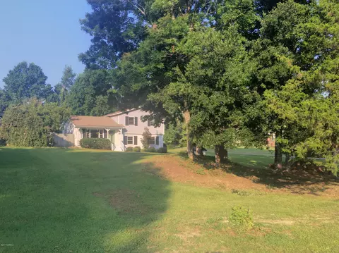 670 Hughes Rd, Hampstead, NC 28443 photo 24