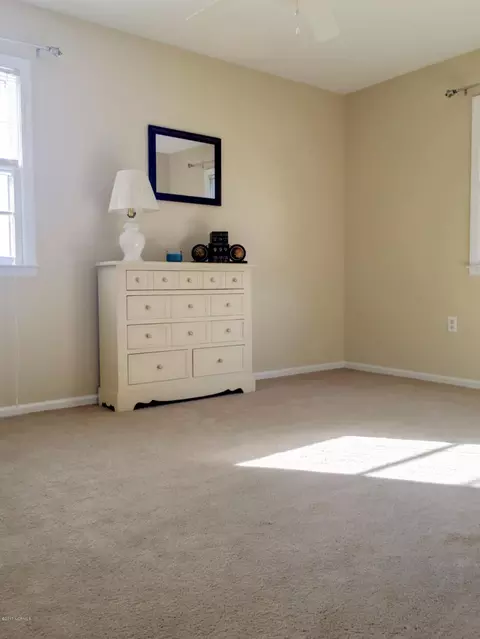 670 Hughes Rd, Hampstead, NC 28443 photo 19