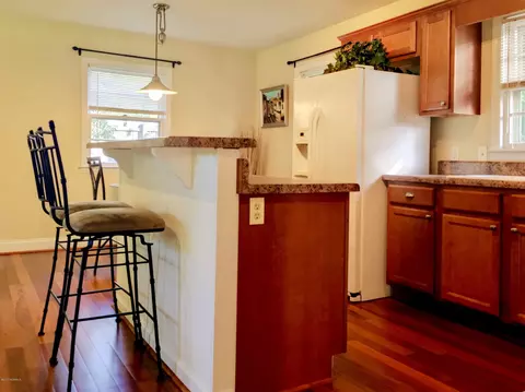 670 Hughes Rd, Hampstead, NC 28443 photo 8