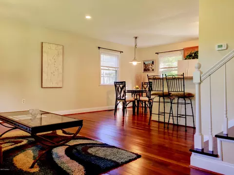 670 Hughes Rd, Hampstead, NC 28443 photo 10