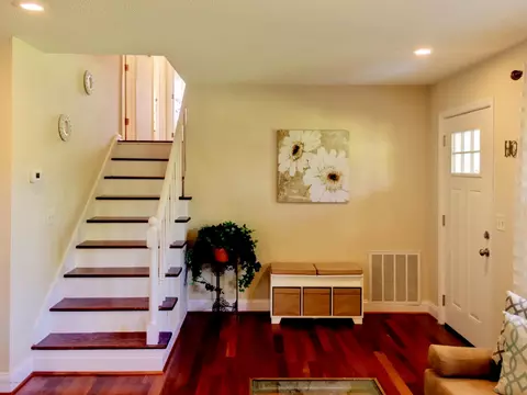 670 Hughes Rd, Hampstead, NC 28443 photo 4