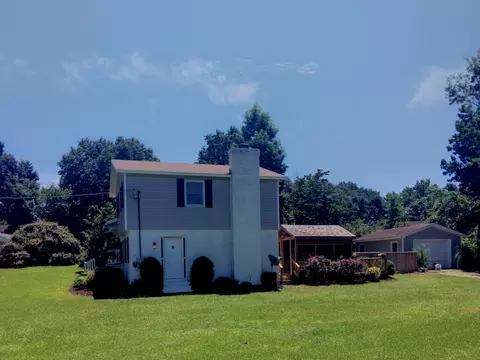 670 Hughes Rd, Hampstead, NC 28443 photo 25