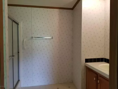 53 Frey Ct, Hampstead, NC 28443 photo 25