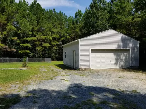 53 Frey Ct, Hampstead, NC 28443 photo 9