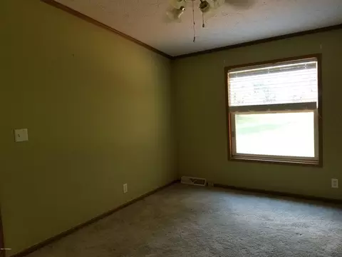 53 Frey Ct, Hampstead, NC 28443 photo 28