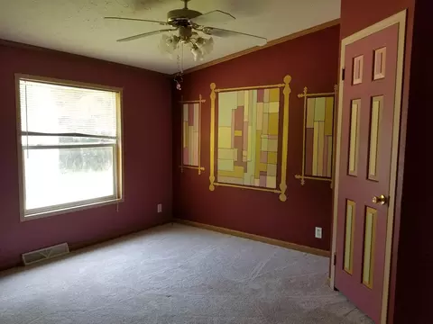 53 Frey Ct, Hampstead, NC 28443 photo 36