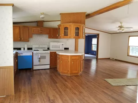 53 Frey Ct, Hampstead, NC 28443 photo 33