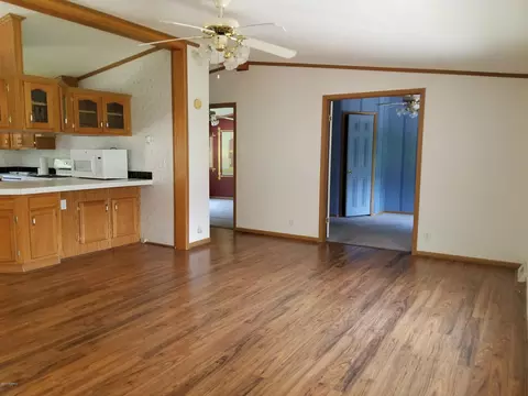 53 Frey Ct, Hampstead, NC 28443 photo 21