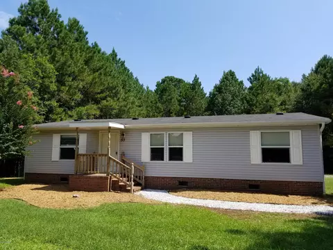 53 Frey Ct, Hampstead, NC 28443 photo 3